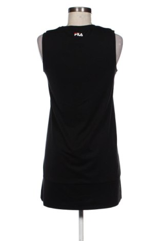 Kleid FILA, Größe S, Farbe Schwarz, Preis € 75,29