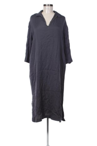 Rochie Fabiana Filippi, Mărime S, Culoare Gri, Preț 649,99 Lei