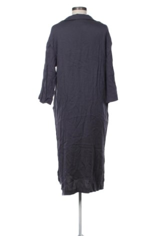 Rochie Fabiana Filippi, Mărime S, Culoare Gri, Preț 649,99 Lei