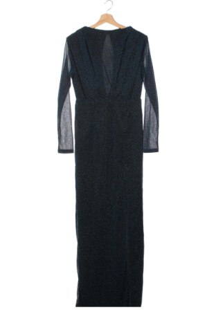 Rochie Faeriesty, Mărime L, Culoare Multicolor, Preț 259,99 Lei