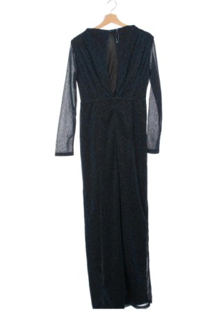 Rochie Faeriesty, Mărime L, Culoare Multicolor, Preț 259,99 Lei