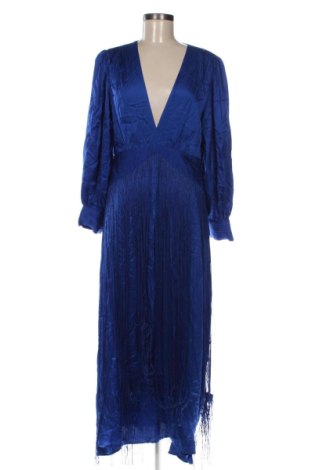 Ruha Farm Rio, Méret M, Szín Kék, Ár 71 069 Ft