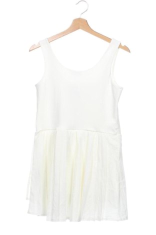 Рокля Fashion nova, Размер S, Цвят Бял, Цена 24,03 €