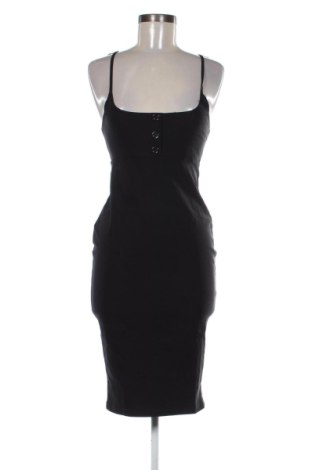 Φόρεμα Fashion nova, Μέγεθος M, Χρώμα Μαύρο, Τιμή 19,93 €