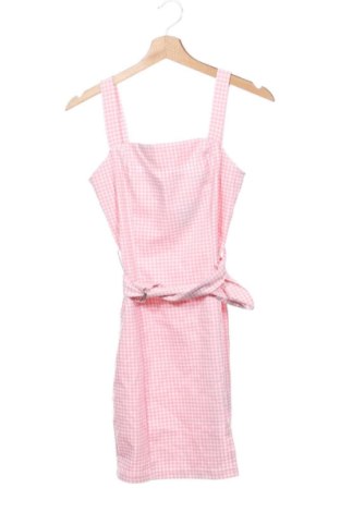 Φόρεμα Fb Sister, Μέγεθος S, Χρώμα Πολύχρωμο, Τιμή 23,99 €