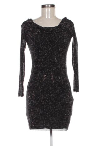 Rochie Fb Sister, Mărime M, Culoare Multicolor, Preț 123,99 Lei
