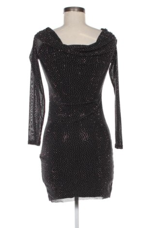 Rochie Fb Sister, Mărime M, Culoare Multicolor, Preț 123,99 Lei
