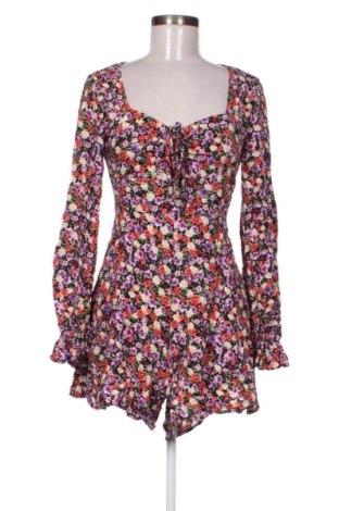 Φόρεμα Fb Sister, Μέγεθος M, Χρώμα Πολύχρωμο, Τιμή 23,99 €