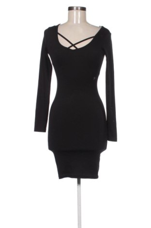 Φόρεμα Fb Sister, Μέγεθος XS, Χρώμα Μαύρο, Τιμή 23,99 €
