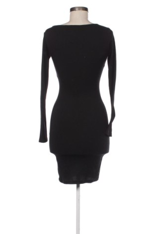 Φόρεμα Fb Sister, Μέγεθος XS, Χρώμα Μαύρο, Τιμή 23,99 €
