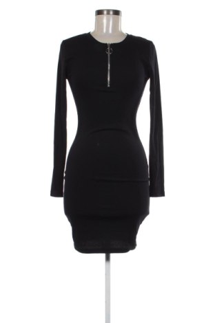 Kleid Fb Sister, Größe S, Farbe Schwarz, Preis € 31,65