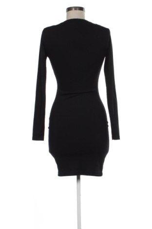 Kleid Fb Sister, Größe S, Farbe Schwarz, Preis € 31,65