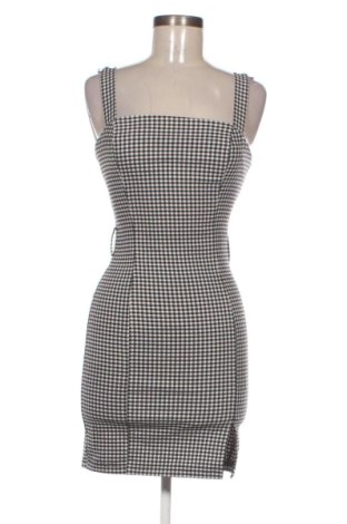 Šaty  Fb Sister, Veľkosť XS, Farba Viacfarebná, Cena  23,95 €