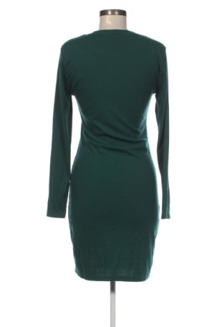 Φόρεμα Fb Sister, Μέγεθος M, Χρώμα Πράσινο, Τιμή 23,99 €
