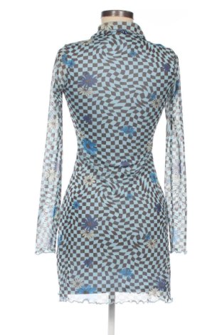Kleid Fb Sister, Größe S, Farbe Mehrfarbig, Preis € 19,97