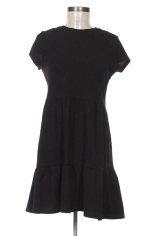 Kleid Fb Sister, Größe M, Farbe Schwarz, Preis 25,99 €