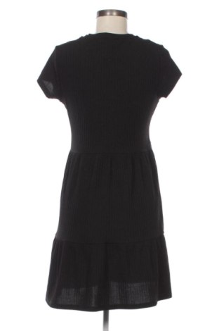 Kleid Fb Sister, Größe M, Farbe Schwarz, Preis 25,99 €
