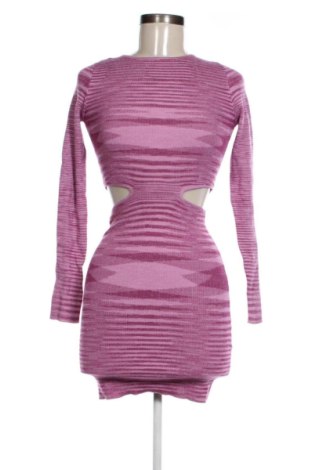 Kleid Fb Sister, Größe XS, Farbe Lila, Preis € 19,97