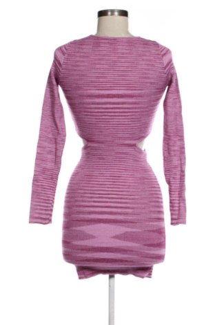 Kleid Fb Sister, Größe XS, Farbe Lila, Preis € 19,97