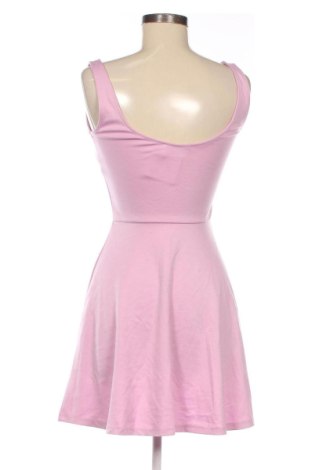 Kleid Fb Sister, Größe XS, Farbe Rosa, Preis € 19,97