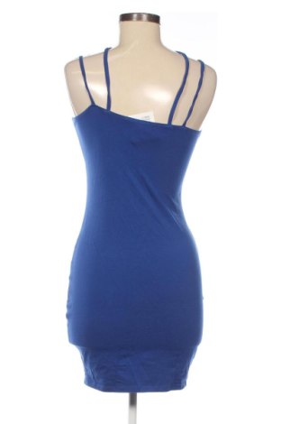 Kleid Fb Sister, Größe XS, Farbe Blau, Preis € 19,97
