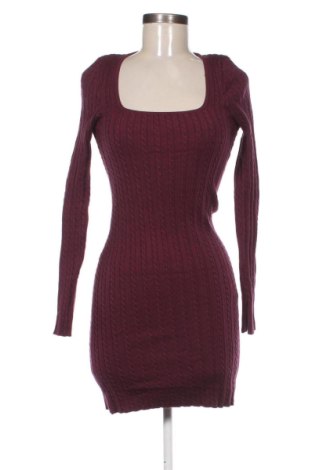 Kleid Fb Sister, Größe L, Farbe Mehrfarbig, Preis € 26,99