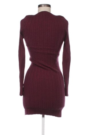 Kleid Fb Sister, Größe L, Farbe Mehrfarbig, Preis € 26,99