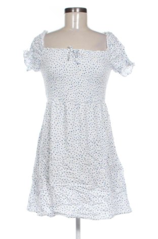 Kleid Fb Sister, Größe M, Farbe Mehrfarbig, Preis 41,99 €