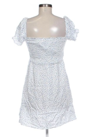 Kleid Fb Sister, Größe M, Farbe Mehrfarbig, Preis 41,99 €