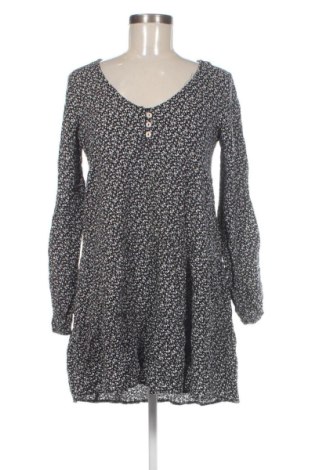 Kleid Fb Sister, Größe M, Farbe Mehrfarbig, Preis 23,99 €