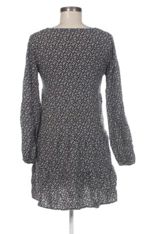 Kleid Fb Sister, Größe M, Farbe Mehrfarbig, Preis 23,99 €