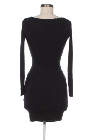 Kleid Fb Sister, Größe XXS, Farbe Schwarz, Preis 25,99 €