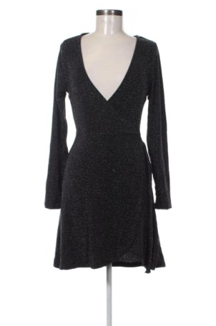 Kleid Fb Sister, Größe L, Farbe Schwarz, Preis € 41,99