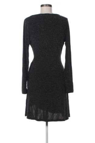 Kleid Fb Sister, Größe L, Farbe Schwarz, Preis € 41,99