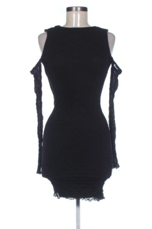 Rochie Fb Sister, Mărime S, Culoare Negru, Preț 166,82 Lei