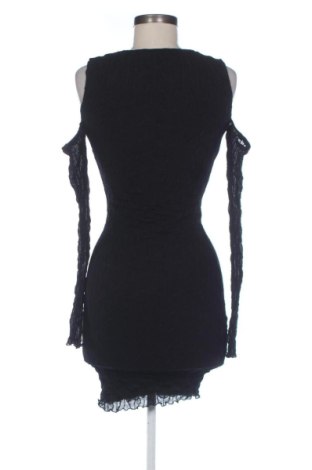 Rochie Fb Sister, Mărime S, Culoare Negru, Preț 166,82 Lei