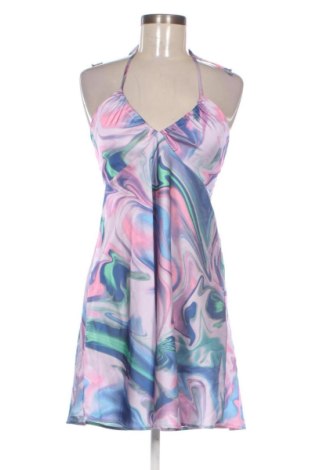 Kleid Fb Sister, Größe L, Farbe Mehrfarbig, Preis 20,00 €