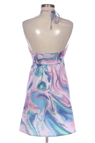 Kleid Fb Sister, Größe L, Farbe Mehrfarbig, Preis 20,00 €