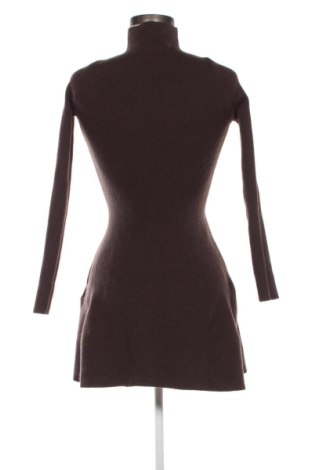 Φόρεμα Fb Sister, Μέγεθος XS, Χρώμα Καφέ, Τιμή 20,00 €