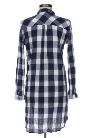 Φόρεμα Fb Sister, Μέγεθος M, Χρώμα Πολύχρωμο, Τιμή 25,00 €
