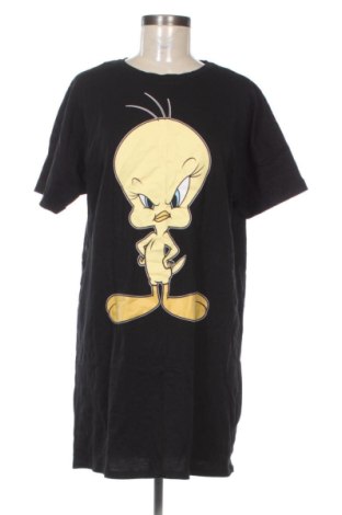 Kleid Fb Sister, Größe L, Farbe Mehrfarbig, Preis 25,99 €