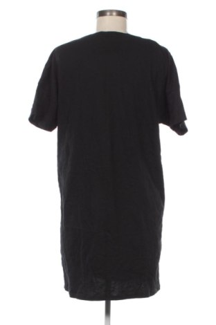 Kleid Fb Sister, Größe L, Farbe Mehrfarbig, Preis 25,99 €
