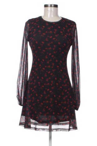 Kleid Fb Sister, Größe XS, Farbe Mehrfarbig, Preis € 26,99