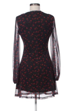 Kleid Fb Sister, Größe XS, Farbe Mehrfarbig, Preis € 26,99