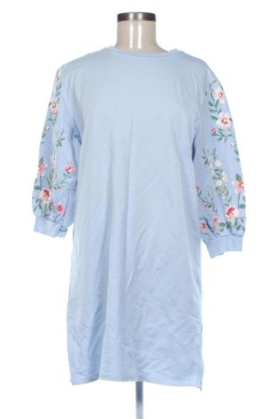 Φόρεμα Fb Sister, Μέγεθος L, Χρώμα Πολύχρωμο, Τιμή 20,00 €