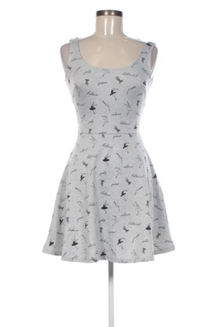 Φόρεμα Fb Sister, Μέγεθος XS, Χρώμα Πολύχρωμο, Τιμή 23,99 €