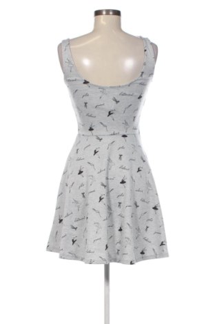 Φόρεμα Fb Sister, Μέγεθος XS, Χρώμα Πολύχρωμο, Τιμή 23,99 €