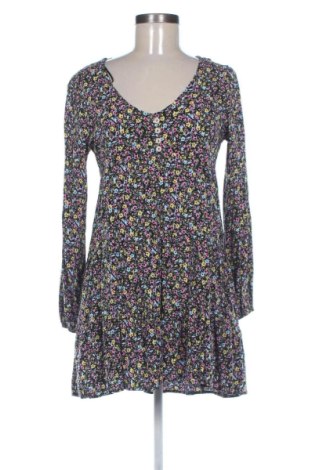 Rochie Fb Sister, Mărime M, Culoare Multicolor, Preț 94,99 Lei