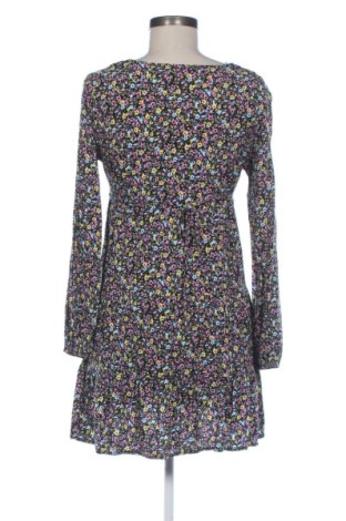 Rochie Fb Sister, Mărime M, Culoare Multicolor, Preț 94,99 Lei