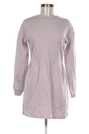 Φόρεμα Fb Sister, Μέγεθος XS, Χρώμα Σάπιο μήλο, Τιμή 19,95 €